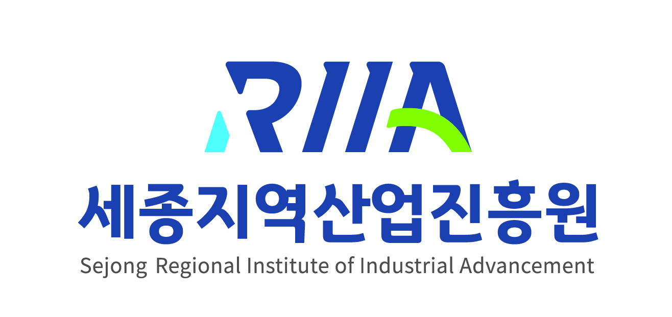 CI 컬러 세로 타입